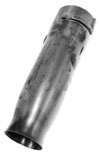 Tubo delantero manguera Kawashima Pro AAAA0239