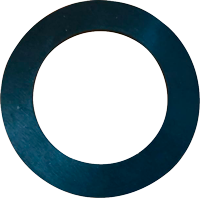 Empaque Parazzini FXD7/340.03.01-17