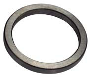 Espaciador 47 x 2.5 Parazzini BDP-46