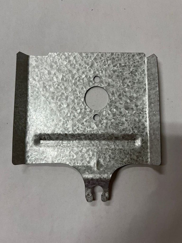 Deflector de viento Kawashima 31204151