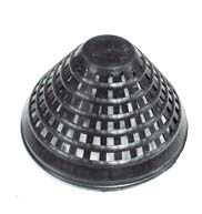 Coladera Parazzini 70114V0102100000