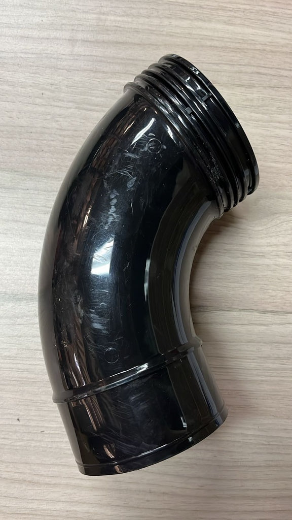 Codo de ventilador Kawashima 32240309