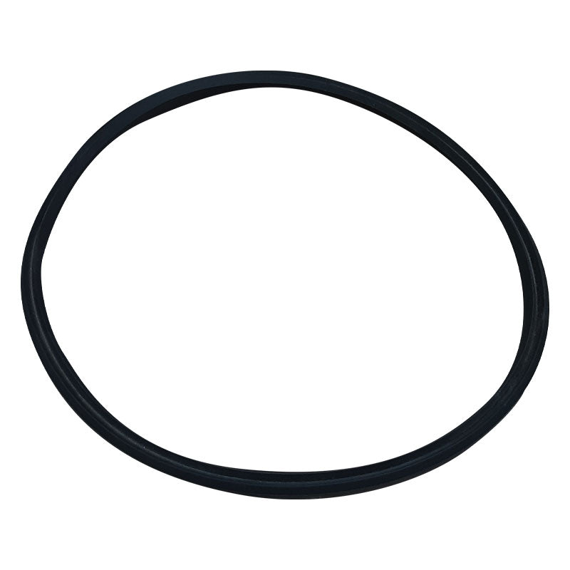 Empaque Tapa Deposito De Quimicos Md-26 Takashi 02070020039