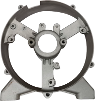 Base porta balero Takashi 02010104005