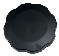 Tapon gasolina Parazzini 16730Y020130H700 - Bioaplicaciones