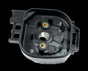 Base filtro de aire Kawashima Pro RYKA11033AA