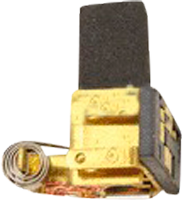 Carbon Milwaukee MW22-22-5380