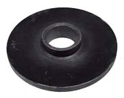 Placa presion Parazzini PT3607