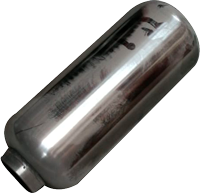 Camara aire Parazzini 120-53