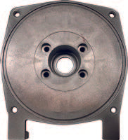 Tapa bracket Parazzini BP4310-22