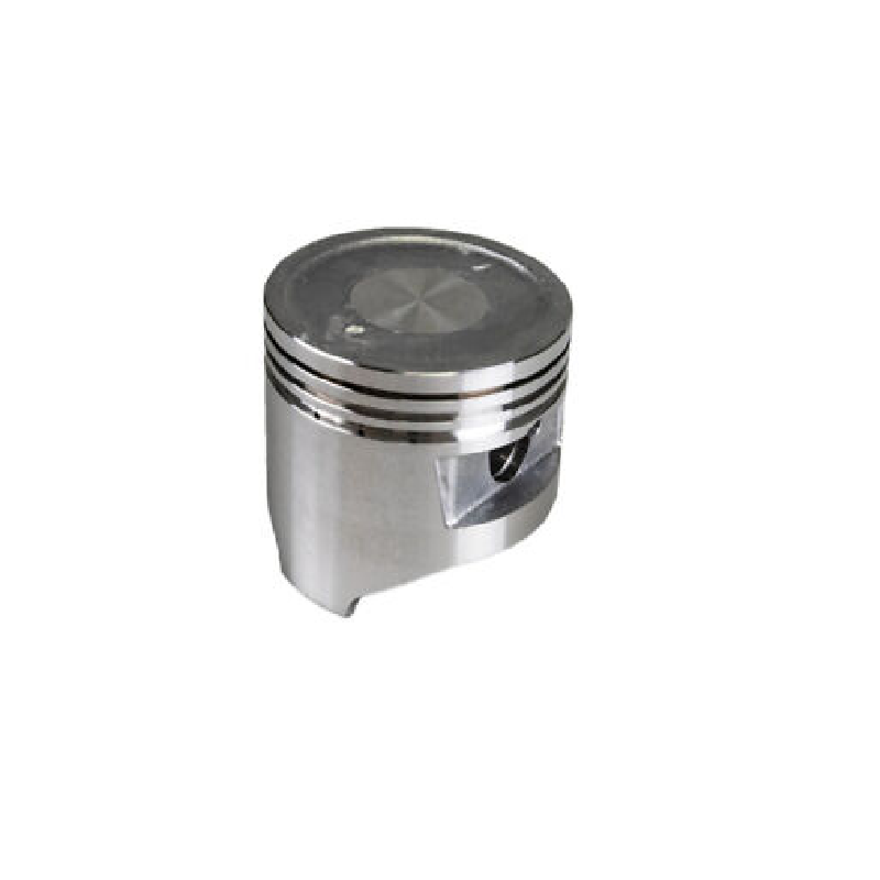 Piston MTD 951-15385