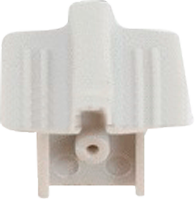 Switch cambio de modo Ryobi RHE039803001018