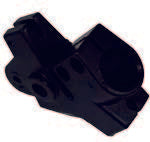 Manija base Parazzini 201102123