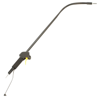 Tubo curvo Homelite RH310827001