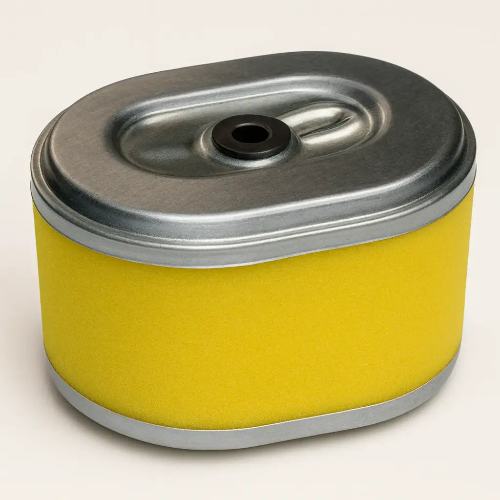 Filtro de aire Parazzini A632