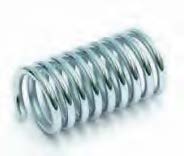 Resorte corto compatible  Stihl Compatible Stihl 03-627