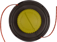 Cabezal Ryobi RH311759013