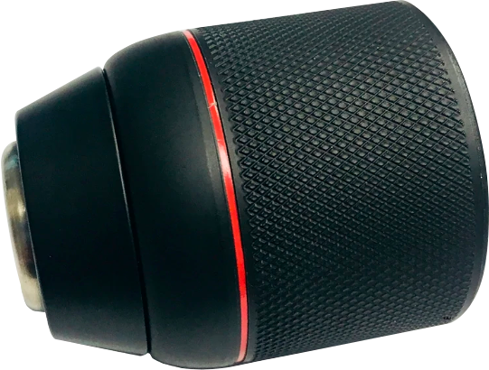 Broquero 42662701 Milwaukee MW42-66-1006