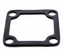 Sello compatible Honda Compatible Honda WP-30AK-10