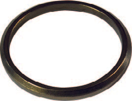 Anillo biela Bertolini 140015762