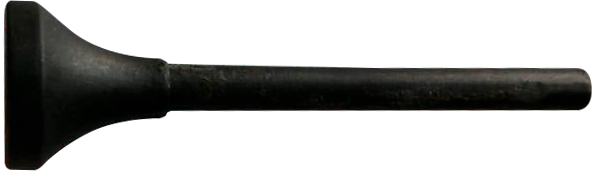 Ahogador Takashi MTM5818-55