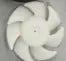 Aspa/hélice del ventilado Kawashima BAK-FAN