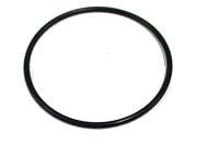 Empaque tapa aceite Kawashima Pro RY64-1