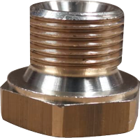 Tapon 3/8pulg Bertolini 852579532