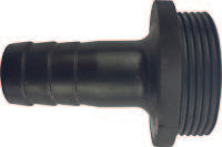 Cople Conector Reductor 1pulg Kawashima BK501-1.5C-33