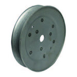 Mandril 42 pulg. corte, diam. 132, 16 mm Universal 03-967 - Bioaplicaciones