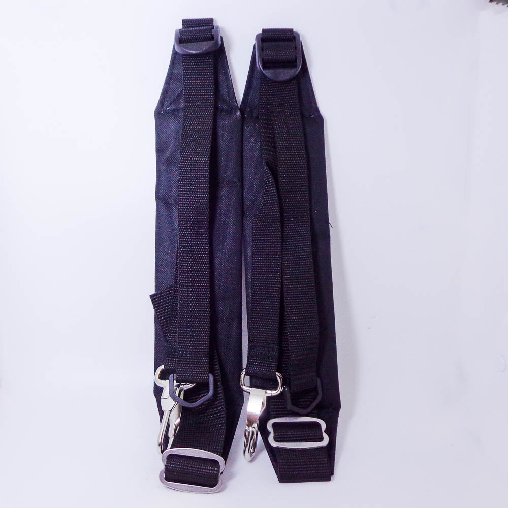 Tirantes Parazzini DBF18.01