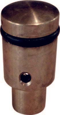 Valvula presion Bertolini 240302532