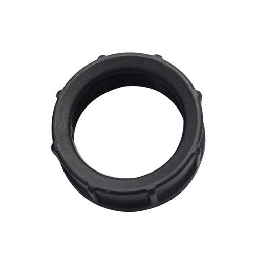 Tuerca plastica 2 pulg Bertolini 820120002