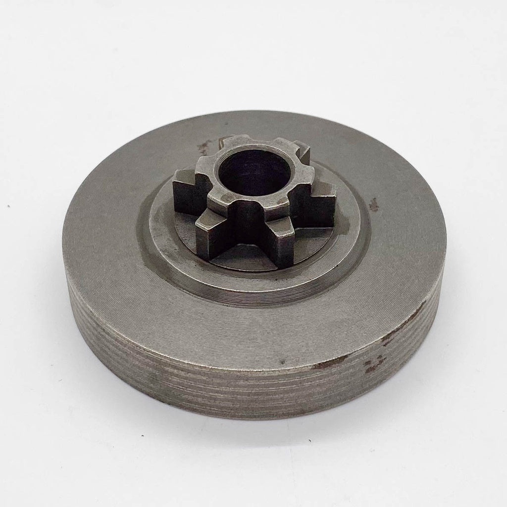 Tambor Takashi 02050230003