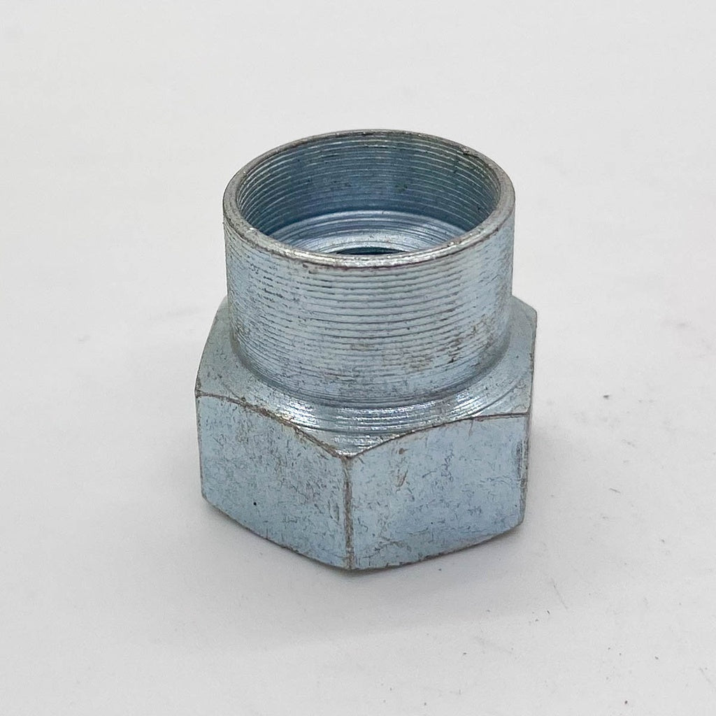 Adaptador M 8X1.25 Izq. Hembra Universal 50719085