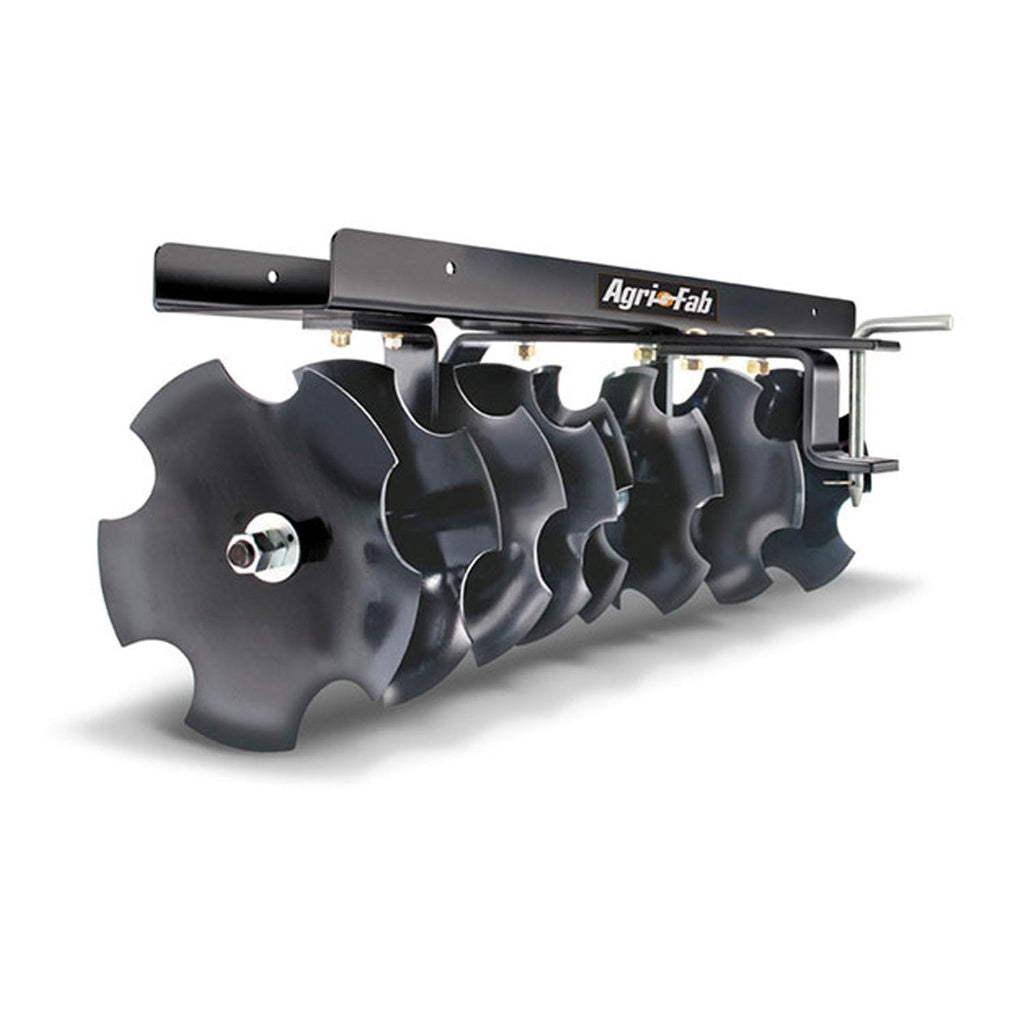 Rastra de 30 a 38 plg Agri-Fab 45-0266