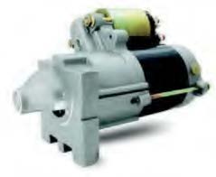 Marcha pinon 12 dientes compatible  Honda Compatible Honda 01-550