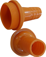 Cople Kawashima 5339922201