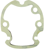 Empaque Ridgid RHE900884001