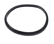 Rondana sello Kawashima 20L-37-1