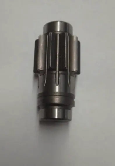 PERNO ENGRANJE DERECHO Kawashima ED430-2-23