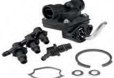 Bomba gasolina Kohler 03-1071