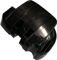 Agarradera frontal Kawashima Pro LJ220B-57001