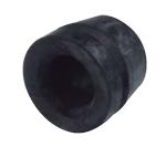 Amortiguador compatible Stihl Compatible Stihl ST0561