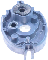 Diafragma completo Milwaukee MW28-28-5376