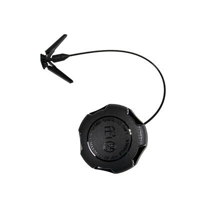 Tapon gasolina MTD 951-12725