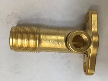 Valvula Descarga Kawashima AKF35-10-9