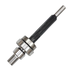 Flecha engrane Ridgid RHE200527001