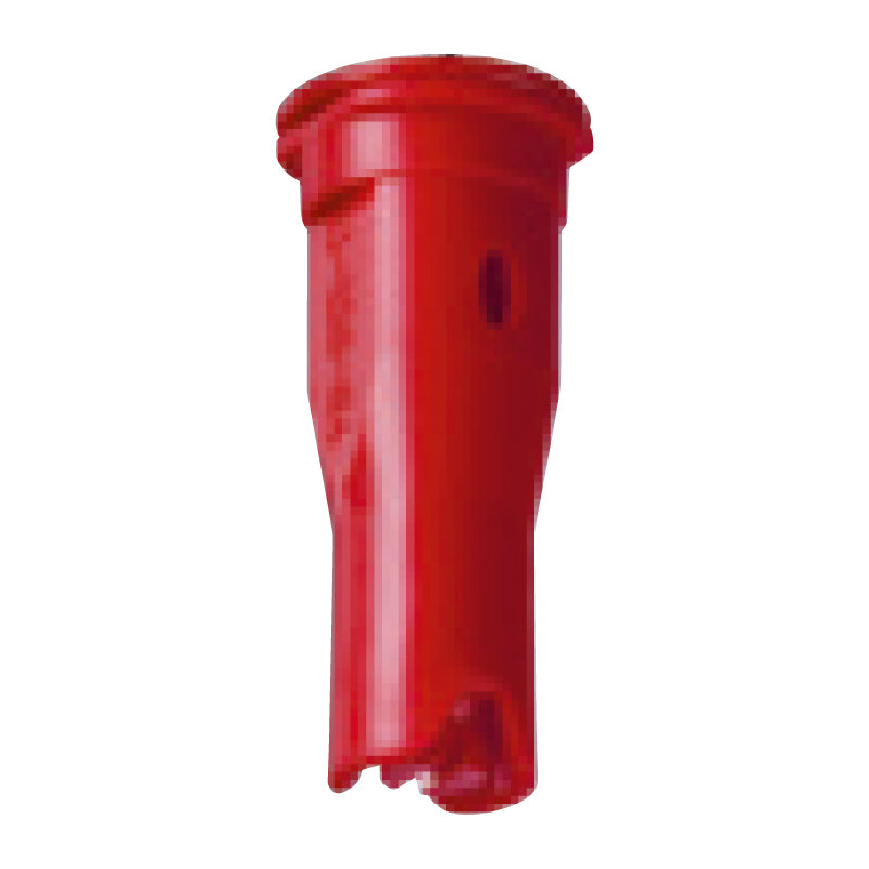 Boquilla de aspersion ID abanico 120 grados 025 Cont: 1 pieza Lechler ID120-025