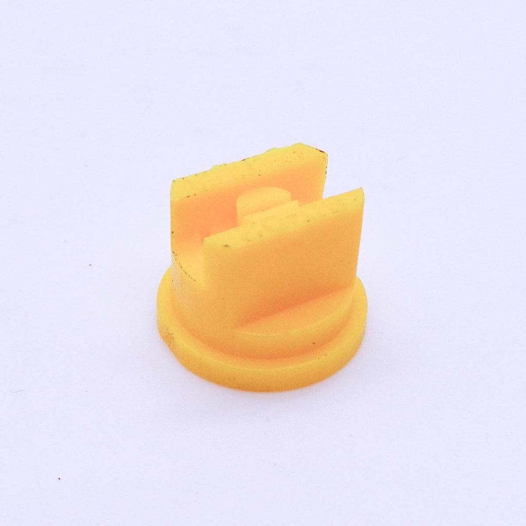 Boquilla de aspersion ST abanico 80 grados 05 Cont: 1 pieza Lechler ST80-05